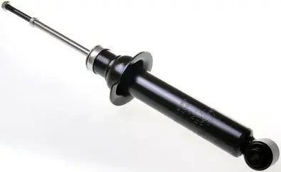Передний амортизатор (стойка) denckermann DSB056G