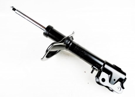 Передній амортизатор (стойка) denckermann DSB069G