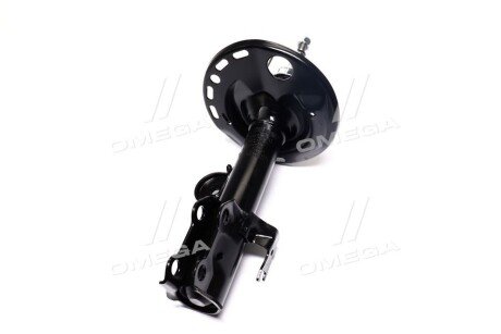 Передний амортизатор (стойка) denckermann DSB070G