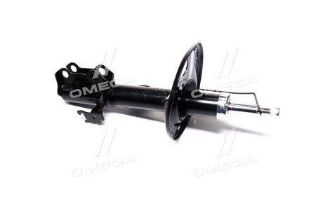 Передний амортизатор (стойка) denckermann DSB070G