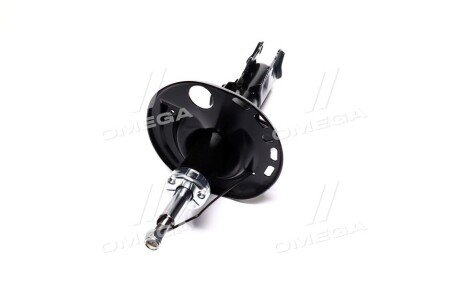 Передний амортизатор (стойка) denckermann DSB070G