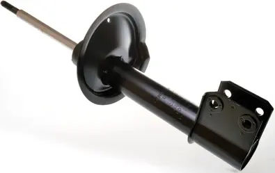 Передний амортизатор (стойка) denckermann DSB100G