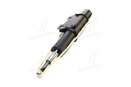 Передний амортизатор (стойка) denckermann DSB106G