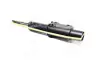Передний амортизатор (стойка) denckermann DSB106G