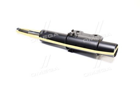 Передний амортизатор (стойка) denckermann DSB106G