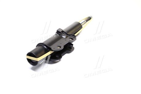 Передний амортизатор (стойка) denckermann DSB106G