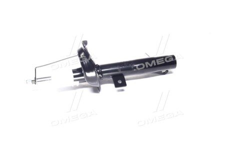 Передний амортизатор (стойка) denckermann DSB107G