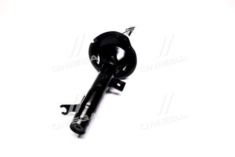 Передний амортизатор (стойка) denckermann DSB108G