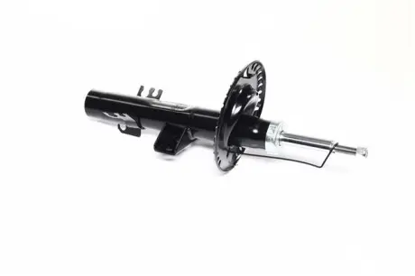 Передній амортизатор (стойка) Denckermann DSB123G