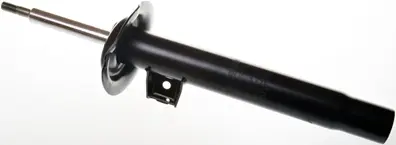 Передний амортизатор (стойка) denckermann DSB129G
