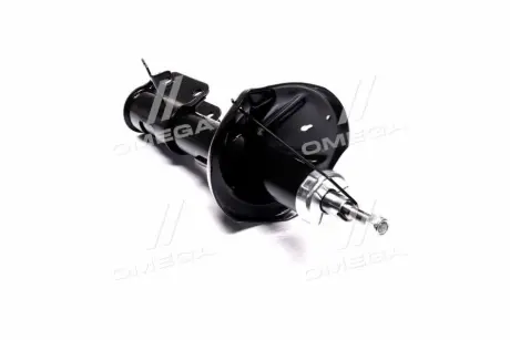Передний амортизатор (стойка) denckermann DSB144G