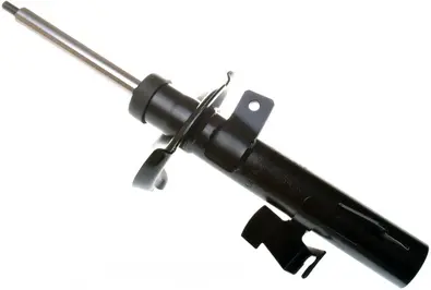 Передний амортизатор (стойка) denckermann DSB164G