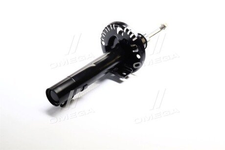 Передний амортизатор (стойка) denckermann DSB174O