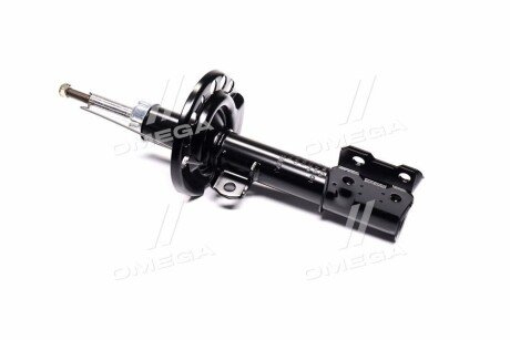 Передний амортизатор (стойка) denckermann DSB175G