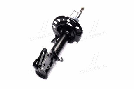 Передний амортизатор (стойка) denckermann DSB175G