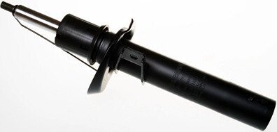 Передний амортизатор (стойка) denckermann DSB182G на Шкода Суперб 2