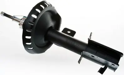 Передний амортизатор (стойка) denckermann DSB186G