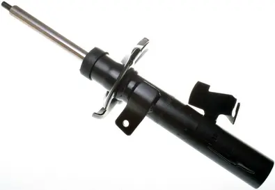 Передний амортизатор (стойка) denckermann DSB187G