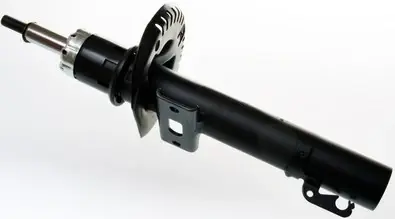 Передний амортизатор (стойка) denckermann DSB188G