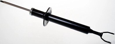 Передний амортизатор (стойка) denckermann DSB190G на Ауди А6 с6