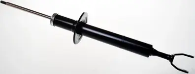 Передний амортизатор (стойка) denckermann DSB190G Ауди А6