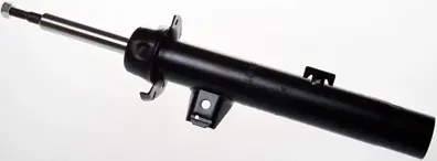 Передній амортизатор (стойка) Denckermann DSB192G