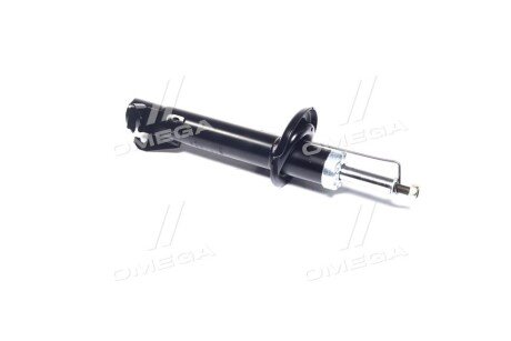 Передний амортизатор (стойка) denckermann DSB199G