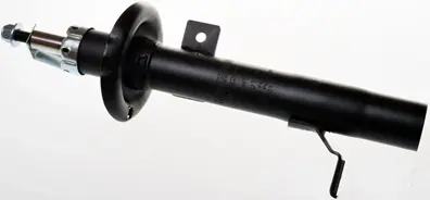 Передній амортизатор (стойка) Denckermann DSB200G