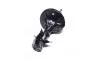 Передний амортизатор (стойка) denckermann DSB224G