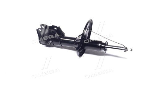 Передний амортизатор (стойка) denckermann DSB224G