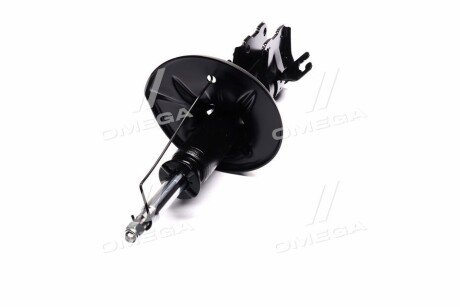 Передний амортизатор (стойка) denckermann DSB225G