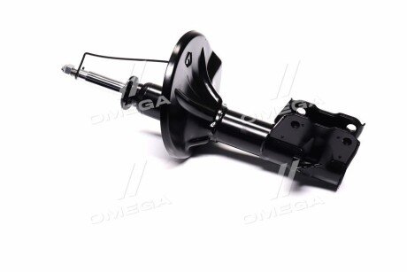 Передний амортизатор (стойка) denckermann DSB225G