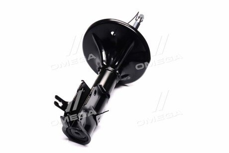 Передний амортизатор (стойка) denckermann DSB225G