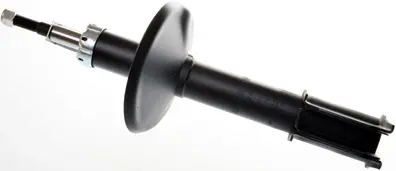 Передний амортизатор (стойка) denckermann DSB240G