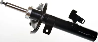 Передний амортизатор (стойка) denckermann DSB247G