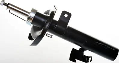 Передний амортизатор (стойка) denckermann DSB248G