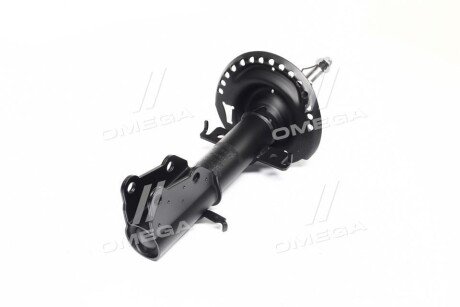 Передний амортизатор (стойка) denckermann DSB249G