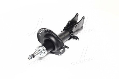 Передний амортизатор (стойка) denckermann DSB249G