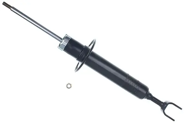 Передний амортизатор (стойка) denckermann DSB250G