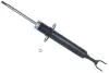 Передний амортизатор (стойка) denckermann DSB250G