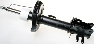 Передний амортизатор (стойка) denckermann DSB262G