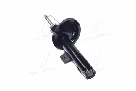 Передний амортизатор (стойка) denckermann DSB265G