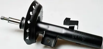 Передний амортизатор (стойка) denckermann DSB267G