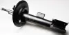 Передний амортизатор (стойка) denckermann DSB275G