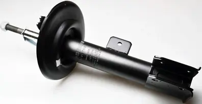 Передний амортизатор (стойка) denckermann DSB275G