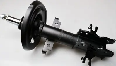 Передний амортизатор (стойка) denckermann DSB276G