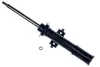 Передний амортизатор (стойка) denckermann DSB279G