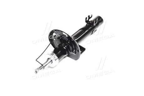 Передний амортизатор (стойка) denckermann DSB288G