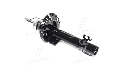 Передний амортизатор (стойка) denckermann DSB288G