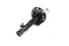Передний амортизатор (стойка) denckermann DSB288G